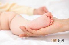 2022虎年男孩大气有涵养的名字 寓意男孩大度不拘小节的名字