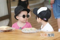 2022年属虎姓朱女孩韩国范的名字 虎年听上去像一个明星的名字