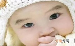 虎年帅气阳光的男孩名字 2022年能够提高男孩第一印象的名字