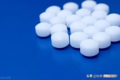 白色樟脑丸气味对人体有害吗