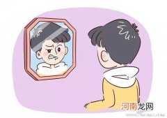 宽松的环境利于抽动症康复