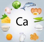 人体中含量最多的元素是什么