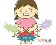 警惕！肿瘤魔爪也会伸向孩子