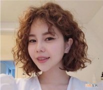 15款最火短发送给大家 今年流行短发发型