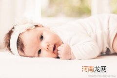 秋冬出生的孩子运动能力强
