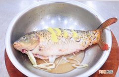 冬天比夏天更容易减肥 为什么冬季减肥效果好