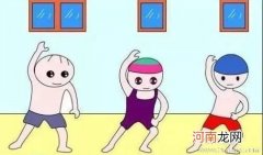 儿童溺水的急救措施