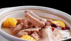 青少年时期吃这五样食物 青少年吃什么长高