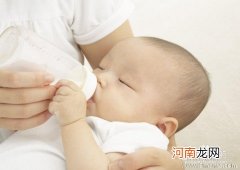 冬季出生的宝宝该怎样照顾