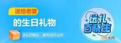 4个眼睛变大的办法 如何改变眼睛的大小呢