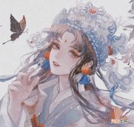 中秋节礼物十大推荐 中秋节礼物要选什么呢
