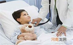 诱发新生儿先心病的罪魁