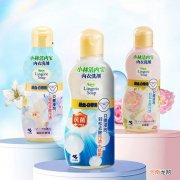新生儿的好看头型是睡出来的 自制婴儿定型枕