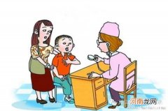 室内外温差高易诱发哮喘