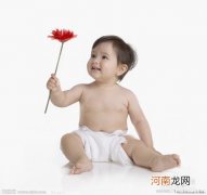 给新生儿喂药的六个妙招