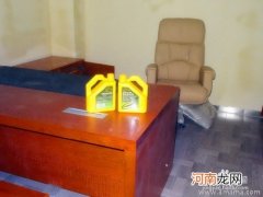 家具油漆无异味≠无毒