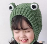 过期商品的用处 过期的洗衣液怎么处理