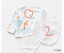 日本最受欢迎的15种美食 日本哪些美食比较受欢迎