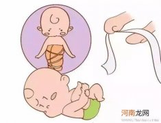 老话儿：小孩要比大人要多穿