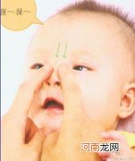 春季小儿流涕警惕过敏