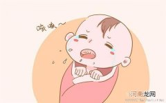 宝宝过冬：常活动别捂着