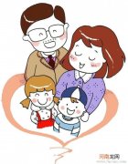 孩子咳嗽喝蜂蜜比吃药有效