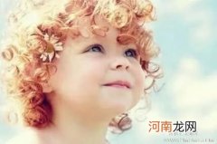 打屁股会影响孩子性健康