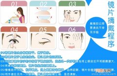 配戴眼镜的关键是验光