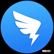 钉钉怎么手机和电脑同时登录