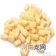 巧治口腔溃疡的偏方与秘方