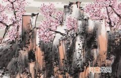 最有气质的女孩名字大全 虎年评分最高的50个女孩名字