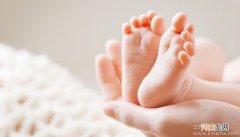 冬季呵护宝宝易犯的5个错
