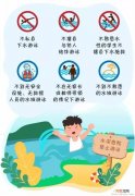 提示：小儿便秘重在预防