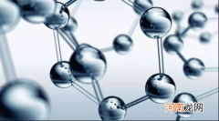 关于烟酰胺详细介绍 烟酰胺对皮肤的作用与功效
