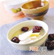 姜汤治感冒也因人而宜