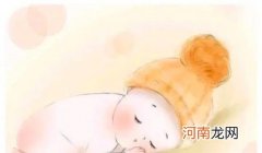 宝宝拉绿色便便要对症处理 宝宝拉绿色便便的原因