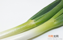 赶走感冒时也要赶走咽炎