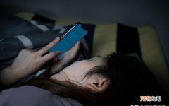 经常熬夜需要补充什么来恢复 熬夜补充维生素c有用吗