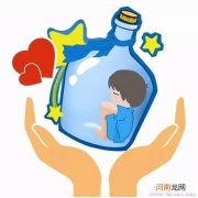 如何改善自闭症交流缺损