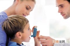 哮喘患儿饮食尤其值得注意