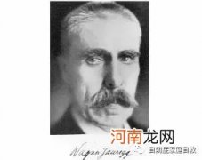 新发现：发烧可治疗自闭症