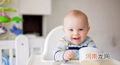 6款母婴用品强烈建议用二手的 买二手婴儿床好吗