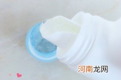 国标洗衣液需要增稠剂吗 洗衣液成本一斤多少钱