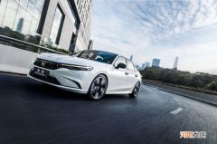 “激活”驾驶乐趣 广汽本田首批型格手动版交付