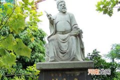 《北来人二首·其二》原文及赏析