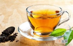 去除水杯异味的7种方法 水杯怎么去除异味