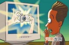 如何通过网络搜索到别人信息 什么是人肉搜索