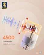 追奶三大秘籍妈妈们快收藏 吸奶器到底怎么用