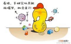 冬季孩子易感染哪些流行病