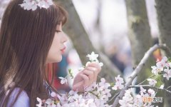 极致深情感人的情话 20句触动人心的精辟短句子